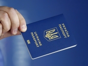 Украинцы, попавшие в Россию, смогут вернуться обратно даже без паспортов