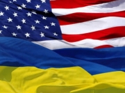 В оборонном бюджете США на 2020 год предполагается $250 млн на помощь Украине