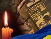 Обострение на Донбассе: погиб еще один украинский защитник