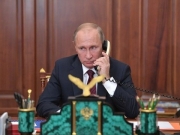 Главари «ДНР» и «ЛНР» согласились на обмен пленных