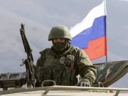 В США прогнозируют новое военное наступление России на Украину
