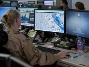 США ограничат передачу Украине некоторых разведданных — The Washington Post