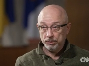 «Это будет кровавая резня»: Резников о возможном вторжении России