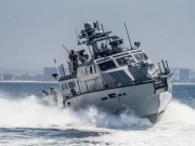 США планируют предоставить Украине радары и оборудование для кораблей, — Politico