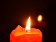 На Донбассе погибли двое военнослужащих, двое бойцов ранены — штаб