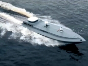 Морские дроны СБУ атаковали российские вертолеты и самолеты в Керченской бухте