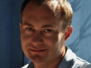 Боевики начали минировать мосты в оккупированном Донецке