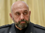 «Путин боится потока гробов в Россию»: Кривонос о войне РФ с Украиной