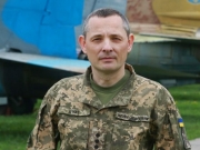 Очередная ракетная атака на Украину: над Киевом сбили 4 ракеты и 5 «Шахедов»