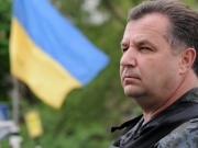 Полторак: США предоставят Украине летальное оружие