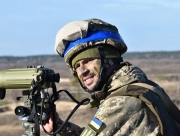 В новой системе военного профобразования введут тест на знание английского