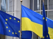Евросоюз создал Миссию военной помощи Украине