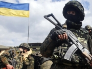 ВСУ взяли под контроль более 15 кв.км украинской территории