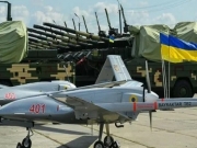 Украина может купить у Турции новую партию беспилотников, — Bloomberg