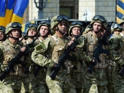 Украинская армия вошла в ТОП-10 сильнейших в Европе — Business Insider