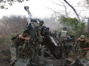 Потери РФ в Украине превысили 250 тысяч военных, — Генштаб