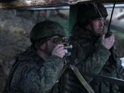 Россияне будут шокированы местом удара, который в ближайшее время нанесут ВСУ — советник главы МВД