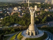 В случае боевых действий в Киеве, население полностью эвакуируют, — КГГА