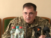ТКГ согласовала четыре новые точки разведения сил на Донбассе — штаб ООС
