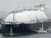 Япония готова поставлять в Европу газ в случае перебоев из-за вторжения РФ в Украину, — СМИ