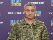 Всеобщая мобилизация может быть продолжена после 24 мая