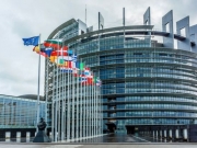 Європарламент оголосив РФ державою-спонсором тероризму