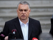 Орбан закликав до нової стратегії ЄС щодо війни в Україні