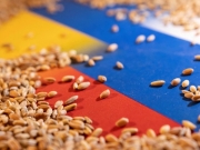 В ОПУ розкрили деталі Стамбульського договору про експорт українського зерна