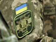 В Україні скасовано призов на строкову службу під час війни