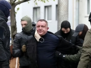 Екс-генерала СБУ Шайтанова засудили до 12 років в