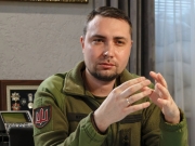 Підрив Каховської дамби затримає ЗСУ на два тижні, але залишить Крим та ЗАЕС без води — Буданов