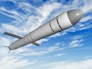 Росія вже витратила дві третини своїх ракет