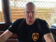 Штаб блокады Донбасса выдвинул очередной ультиматум Кабмину