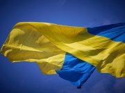 Сегодня в Украине отмечают День Государственного флага