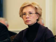 Денисовой отказали в видеосвязи с Сенцовым