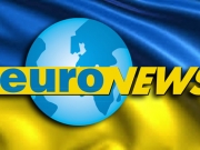Во Франции журналисты бастуют против закрытия украинской редакции Euronews