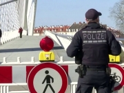 Какие европейские страны откроют свои границы этим летом?