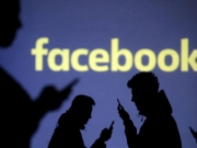 Facebook удалил российские группы и аккаунты из-за фейков об Украине