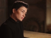 Приходько с позором ушла с прямого эфира «5 канала»