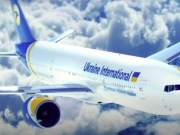 МАУ направит в Китай самолеты для эвакуации украинцев из-за коронавируса