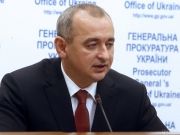 Матиос: Российские паспорта получили уже 13 тысяч жителей Донбасса