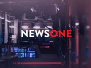 NewsOne отменил телемост с кремлевским телеканалом
