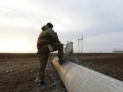 Участники энергоблокады Крыма выдвинули новые условия