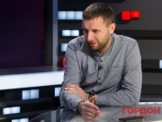 Парасюк объяснил, почему избежал уголовного преследования в период президентства Порошенко