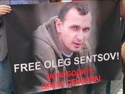 Известные российские режиссеры призвали Путина освободить Сенцова