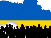 Перепись населения Украины пройдет в ноябре-декабре 2020 года