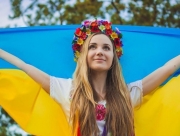 Украина вошла в топ-40 самых могущественных стран мира