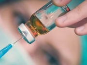 Православная церковь Украины поддержала прививки