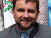 В Украине разработан законопроект, отменяющий советские праздники