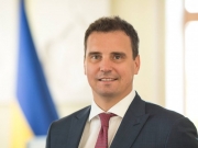Абромавичус станет членом наблюдательного совета «Укроборонпрома»